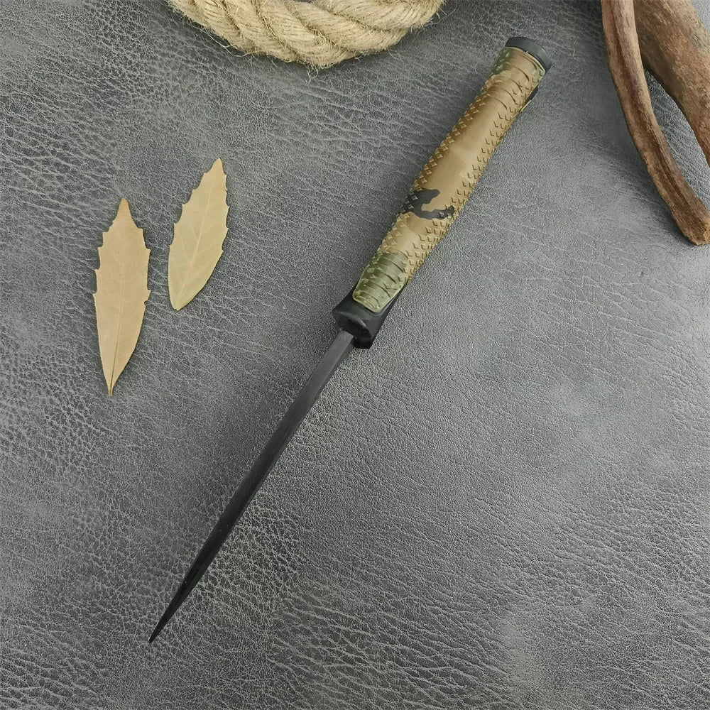 S001dd1effe9d49d98501a5ed264f7370w