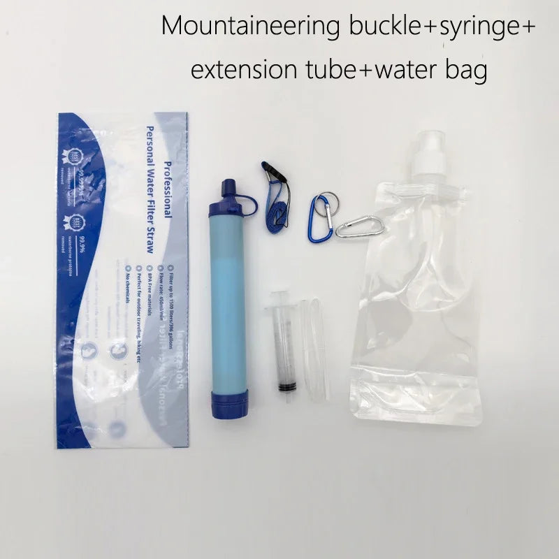 S2b61a61ef7b749f6b038e0614e5e83a1n