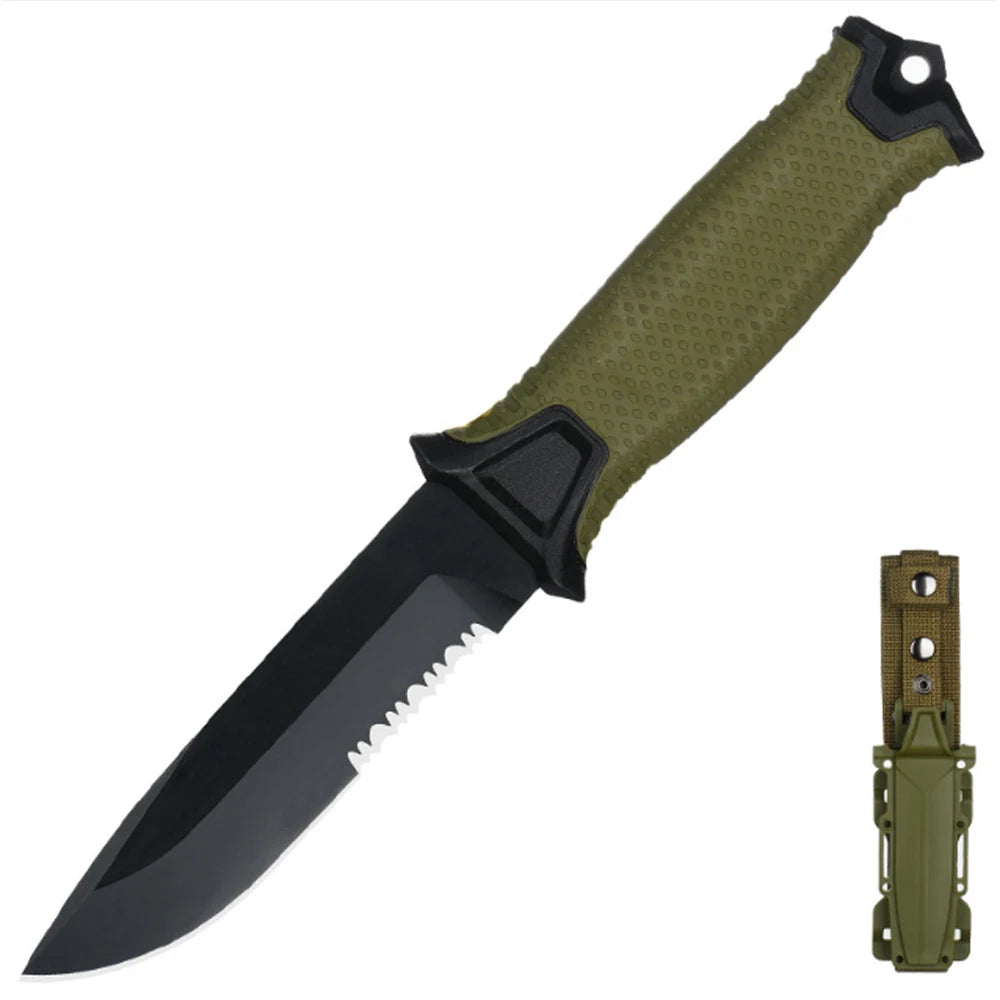 Scb222da748f342f68d1c70de202b90e2e