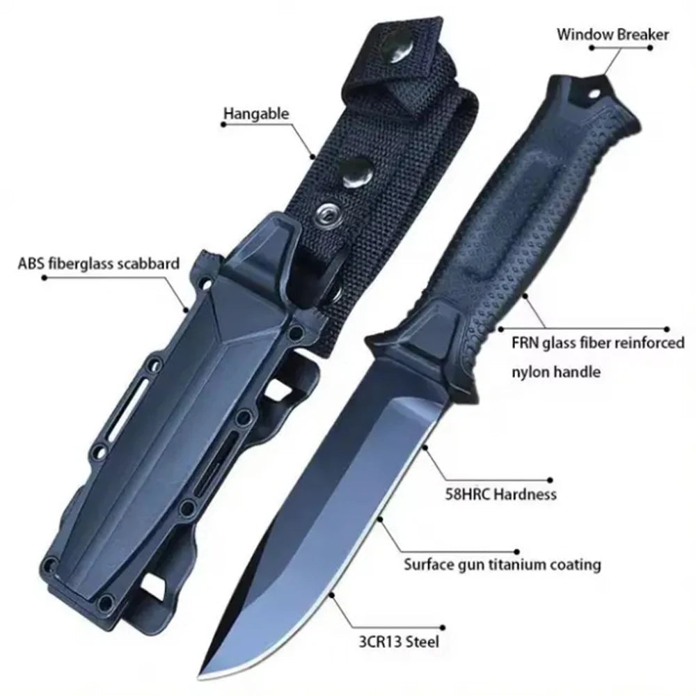 Sfc57507b828840048e838edc0adaee05v